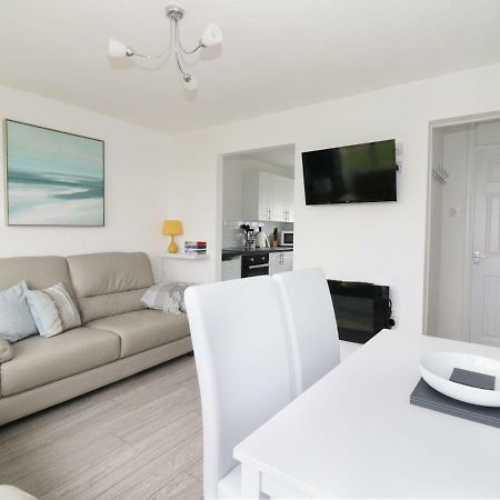 Sunbeach Chalets Great Yarmouth Exterior photo