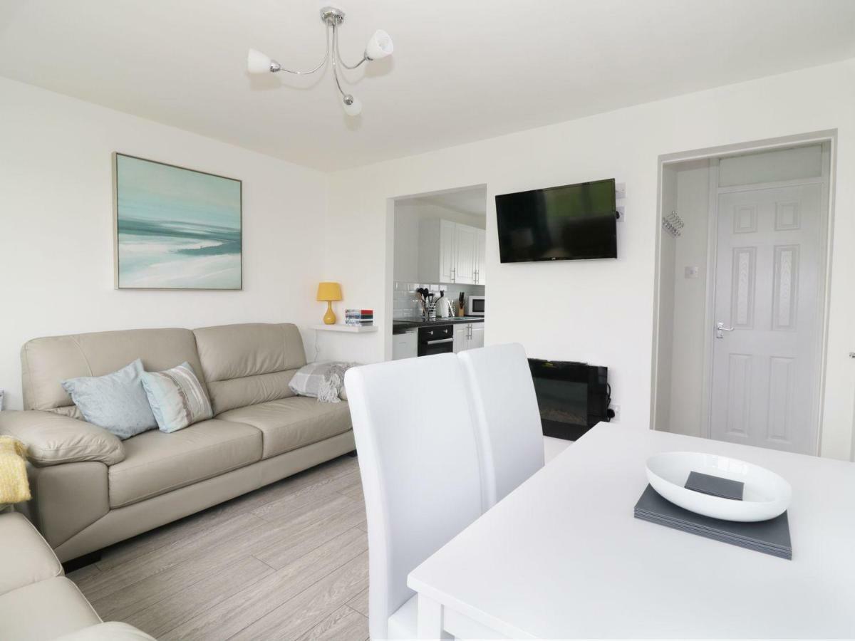 Sunbeach Chalets Great Yarmouth Exterior photo